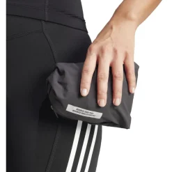 adidas The Cycling WIND.RDY Fietsjas Dames - zwart IK5674