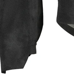AGU Commuter Tech Regenjas Dames - reflection black