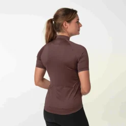AGU Essential Core Dames shirt met korte mouwen - modica
