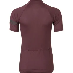 AGU Essential Core Dames shirt met korte mouwen - modica