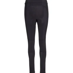 AGU Essential Fietsbroek II Dames - all black