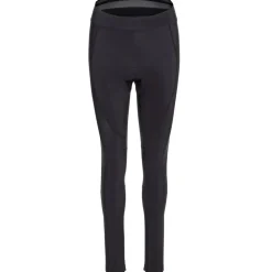 AGU Essential Fietsbroek II Dames - all black