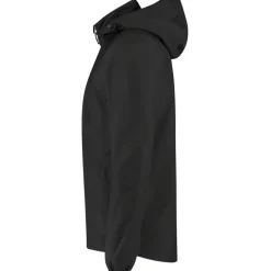 AGU Essential GO Regenjas - zwart
