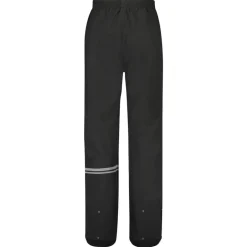 AGU Essential Original Regenbroek - zwart