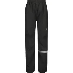 AGU Essential Original Regenbroek - zwart