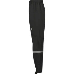 AGU Essential Original Regenbroek - zwart