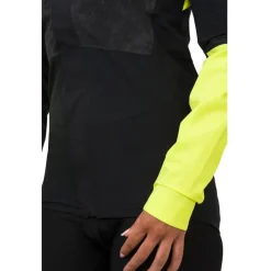 AGU Essential Prime Regenjas II Dames - hivis reflection