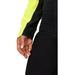 AGU Essential Prime Regenjas II Dames - hivis reflection