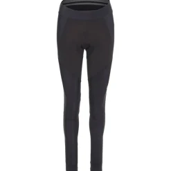 AGU Essential Prime Tights II Dames - zwart