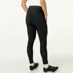 AGU Essential Prime Tights II Dames - zwart