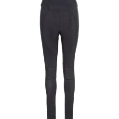 AGU Essential Prime Tights II Dames - zwart