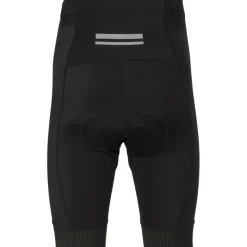 AGU Essential Short Heren - zwart