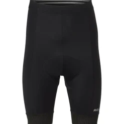AGU Essential Short Heren - zwart
