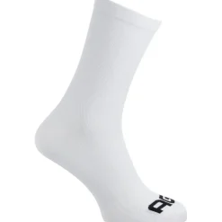 AGU Essential Solid Sokken - wit