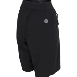 AGU Essential Venture MTB Short Dames - zwart