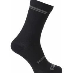 AGU Essential Waterdicht Sokken - zwart