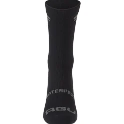 AGU Essential Waterdicht Sokken - zwart