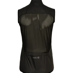 AGU Essential Wind Body Vrouwen - black