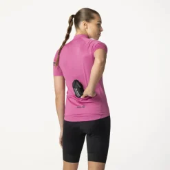 AGU Essential Wind Body Vrouwen - black