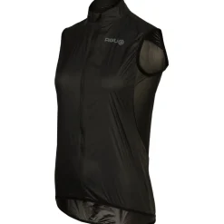 AGU Essential Wind Body Vrouwen - black