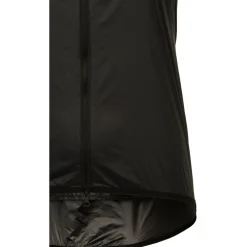 AGU Essential Wind Body Vrouwen - black