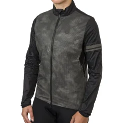 AGU Essential Windbreaker Dames 44848500 - reflection black