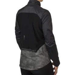 AGU Essential Windbreaker Dames 44848500 - reflection black
