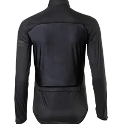 AGU Essential Windbreaker Dames 44848500 - zwart