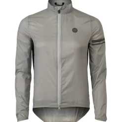 AGU Essential Windbreaker Dames 44848500 - elephant grey