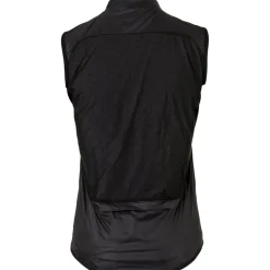 AGU Essential Windvest Dames - zwart