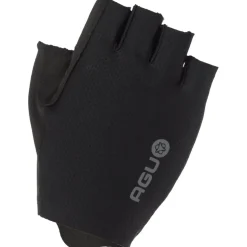AGU High Summer Fietshandschoenen - zwart