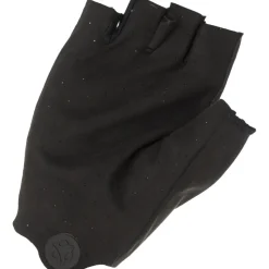 AGU High Summer Fietshandschoenen - zwart