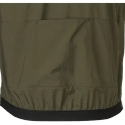 AGU Performance Bodywarmer Heren - army green