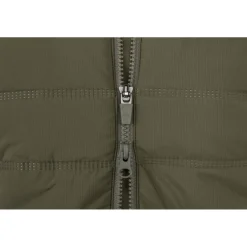 AGU Performance Bodywarmer Heren - army green