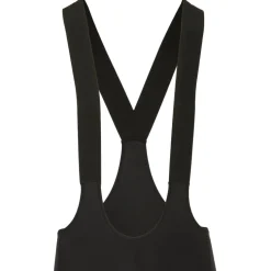 AGU Performance Comfort Plus Fietsbroek Heren - zwart