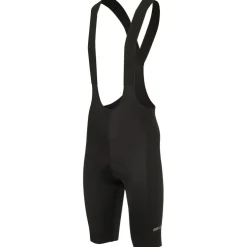 AGU Performance Comfort Plus Fietsbroek Heren - zwart