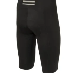 AGU Performance Comfort Plus Fietsbroek Heren - zwart
