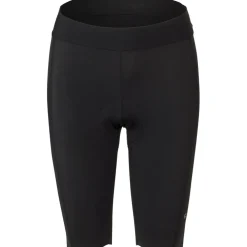 AGU Performance Comfort Plus Short Dames - zwart
