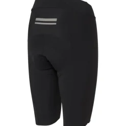 AGU Performance Comfort Plus Short Dames - zwart