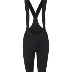 AGU Performance Comfort Plus Fietsbroek Dames - black