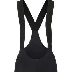 AGU Performance Comfort Plus Fietsbroek Dames - black