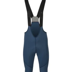 AGU Performance Enduro Plus Fietsbroek Heren - steel blue