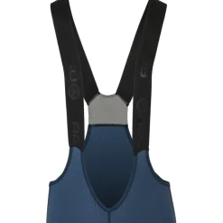 AGU Performance Enduro Plus Fietsbroek Heren - steel blue