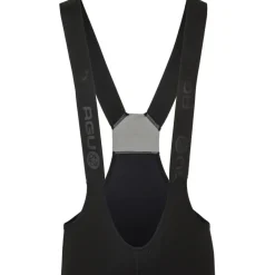 AGU Performance Enduro Plus Fietsbroek Heren - zwart