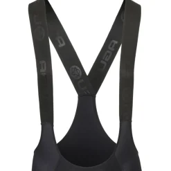 AGU Performance High Summer Fietsbroek Heren - zwart