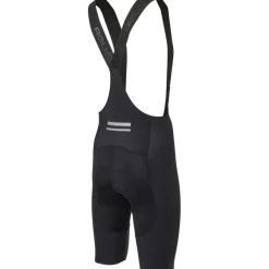 AGU Performance High Summer Fietsbroek Heren - zwart