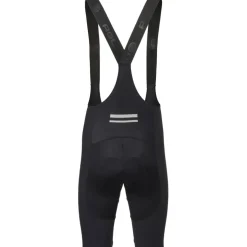 AGU Performance High Summer Fietsbroek Heren - zwart