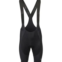 AGU Performance High Summer Fietsbroek Heren - zwart