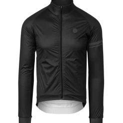 AGU Performance Polartec Alpha Jas Heren - zwart