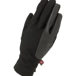 AGU Weatherproof Handschoenen - zwart